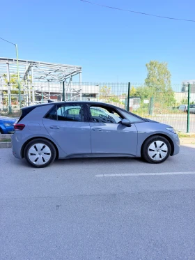 VW ID.3 undefined | Auto.bg — изображение 6 VW ID.3 undefined | Auto.bg — изображение 6