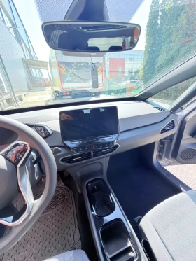 VW ID.3 undefined | Auto.bg — изображение 8 VW ID.3 undefined | Auto.bg — изображение 8