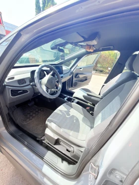 VW ID.3 undefined | Auto.bg — изображение 10 VW ID.3 undefined | Auto.bg — изображение 10