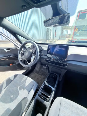 VW ID.3 undefined | Auto.bg — изображение 14 VW ID.3 undefined | Auto.bg — изображение 14