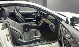 Mercedes-Benz E 450 4MATIC | Auto.bg — изображение 9 Mercedes-Benz E 450 4MATIC | Auto.bg — изображение 9