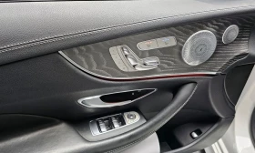 Mercedes-Benz E 450 4MATIC | Auto.bg — изображение 15 Mercedes-Benz E 450 4MATIC | Auto.bg — изображение 15