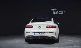 Mercedes-Benz E 450 4MATIC | Auto.bg — изображение 4 Mercedes-Benz E 450 4MATIC | Auto.bg — изображение 4