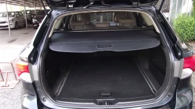 Toyota Avensis 2.0.d.126.k.c.НАВИ.КОЖА. | Auto.bg — изображение 17 Toyota Avensis 2.0.d.126.k.c.НАВИ.КОЖА. | Auto.bg — изображение 17