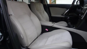 Toyota Avensis 2.0.d.126.k.c.НАВИ.КОЖА. | Auto.bg — изображение 14 Toyota Avensis 2.0.d.126.k.c.НАВИ.КОЖА. | Auto.bg — изображение 14