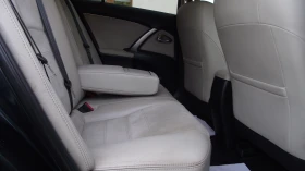 Toyota Avensis 2.0.d.126.k.c.НАВИ.КОЖА. | Auto.bg — изображение 16 Toyota Avensis 2.0.d.126.k.c.НАВИ.КОЖА. | Auto.bg — изображение 16