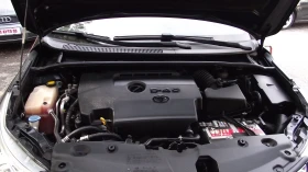 Toyota Avensis 2.0.d.126.k.c.НАВИ.КОЖА. | Auto.bg — изображение 8 Toyota Avensis 2.0.d.126.k.c.НАВИ.КОЖА. | Auto.bg — изображение 8