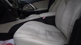 Toyota Avensis 2.0.d.126.k.c.НАВИ.КОЖА. | Auto.bg — изображение 13 Toyota Avensis 2.0.d.126.k.c.НАВИ.КОЖА. | Auto.bg — изображение 13