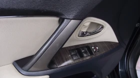 Toyota Avensis 2.0.d.126.k.c.НАВИ.КОЖА. | Auto.bg — изображение 12 Toyota Avensis 2.0.d.126.k.c.НАВИ.КОЖА. | Auto.bg — изображение 12