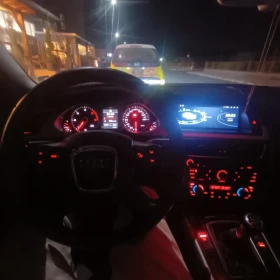 Audi A4 2.0 TDI Quattro | Auto.bg — изображение 8 Audi A4 2.0 TDI Quattro | Auto.bg — изображение 8