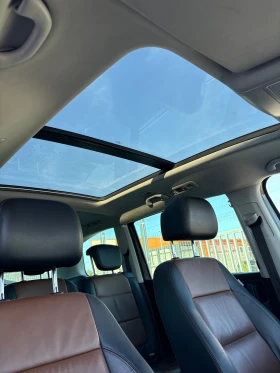 VW Sharan 2.0 TDI - 12500 € - 75571030 14 | Car24.bg VW Sharan 2.0 TDI - 12500 € - 75571030 14