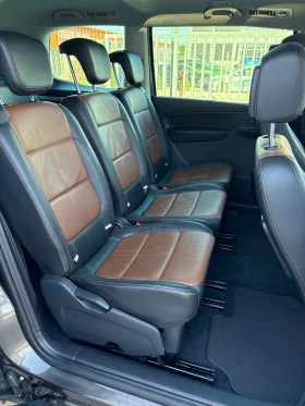 VW Sharan 2.0 TDI - 12500 € - 75571030 12 | Car24.bg VW Sharan 2.0 TDI - 12500 € - 75571030 12