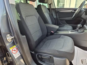 VW Passat DSG-2014г - 5600 € - 67537588 12 | Car24.bg VW Passat DSG-2014г - 5600 € - 67537588 12