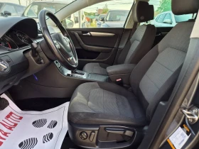 VW Passat DSG-2014г - 5600 € - 67537588 7 | Car24.bg VW Passat DSG-2014г - 5600 € - 67537588 7