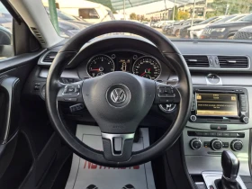 VW Passat DSG-2014г - 5600 € - 67537588 9 | Car24.bg VW Passat DSG-2014г - 5600 € - 67537588 9