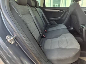 VW Passat DSG-2014г - 5600 € - 67537588 13 | Car24.bg VW Passat DSG-2014г - 5600 € - 67537588 13
