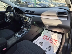 VW Passat DSG-2014г - 5600 € - 67537588 11 | Car24.bg VW Passat DSG-2014г - 5600 € - 67537588 11