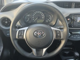 Toyota Yaris HYBRID 1.5E / 75HP EAT E6//2001R07 | Auto.bg — изображение 10 Toyota Yaris HYBRID 1.5E / 75HP EAT E6//2001R07 | Auto.bg — изображение 10