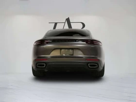 Porsche Panamera * 4 | PREMIUM PLUS PKG | MATTE | 21 IN * CARFAX * - 35890 € - 13985434 7 | Car24.bg Porsche Panamera * 4 | PREMIUM PLUS PKG | MATTE | 21 IN * CARFAX * - 35890 € - 13985434 7