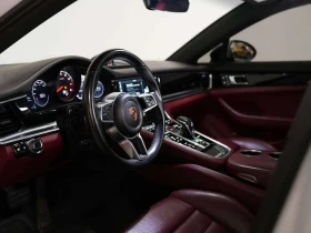 Porsche Panamera * 4 | PREMIUM PLUS PKG | MATTE | 21 IN * CARFAX * - 35890 € - 13985434 10 | Car24.bg Porsche Panamera * 4 | PREMIUM PLUS PKG | MATTE | 21 IN * CARFAX * - 35890 € - 13985434 10