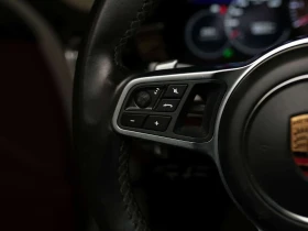 Porsche Panamera * 4 | PREMIUM PLUS PKG | MATTE | 21 IN * CARFAX * - 35890 € - 13985434 11 | Car24.bg Porsche Panamera * 4 | PREMIUM PLUS PKG | MATTE | 21 IN * CARFAX * - 35890 € - 13985434 11