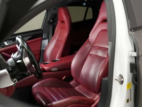 Porsche Panamera * 4 | PREMIUM PLUS PKG | MATTE | 21 IN * CARFAX * - 35890 € - 13985434 14 | Car24.bg Porsche Panamera * 4 | PREMIUM PLUS PKG | MATTE | 21 IN * CARFAX * - 35890 € - 13985434 14