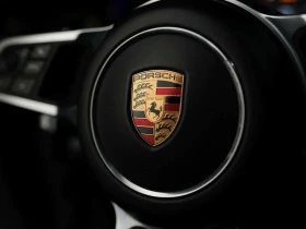 Porsche Panamera * 4 | PREMIUM PLUS PKG | MATTE | 21 IN * CARFAX * - 35890 € - 13985434 13 | Car24.bg Porsche Panamera * 4 | PREMIUM PLUS PKG | MATTE | 21 IN * CARFAX * - 35890 € - 13985434 13