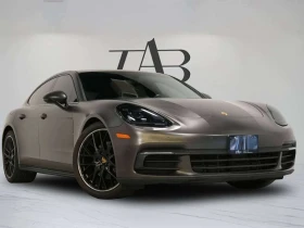 Porsche Panamera * 4 | PREMIUM PLUS PKG | MATTE | 21 IN * CARFAX * - 35890 € - 13985434 2 | Car24.bg Porsche Panamera * 4 | PREMIUM PLUS PKG | MATTE | 21 IN * CARFAX * - 35890 € - 13985434 2