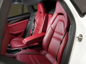 Porsche Panamera * 4 | PREMIUM PLUS PKG | MATTE | 21 IN * CARFAX * - 35890 € - 13985434 15 | Car24.bg Porsche Panamera * 4 | PREMIUM PLUS PKG | MATTE | 21 IN * CARFAX * - 35890 € - 13985434 15