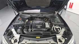 Mercedes-Benz E 300 AVANGARDE | Auto.bg — изображение 6 Mercedes-Benz E 300 AVANGARDE | Auto.bg — изображение 6
