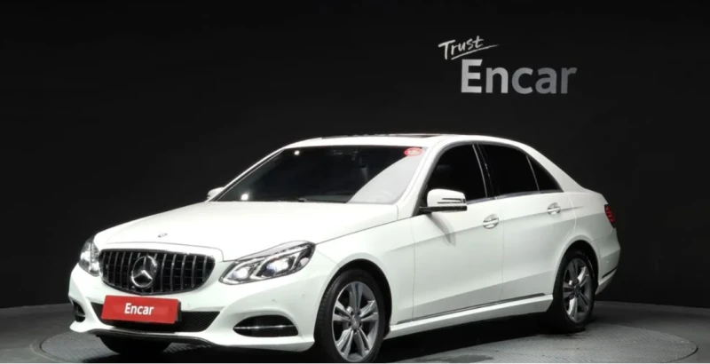 Mercedes-Benz E 220 * АВТО КРЕДИТ* ЦЕНА ДО БГ * Сервизна история * - 11000 € / 21514.13 лв. - 12583155 1 | Car24.bg Mercedes-Benz E 220 * АВТО КРЕДИТ* ЦЕНА ДО БГ * Сервизна история * - 11000 € / 21514.13 лв. - 12583155 1