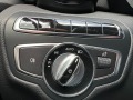 Mercedes-Benz C 250 CDI 4matik - [18] 