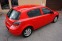 Обява за продажба на Opel Astra 1.4I GPL TECH ENJOY ~7 295 лв. - изображение 2