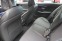 Обява за продажба на Mercedes-Benz C 180 AVANTGARDE KAMERA NAVI PREMIUM ~84 900 лв. - изображение 10