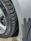Обява за продажба на Mercedes-Benz B 200 ~5 800 лв. - изображение 10