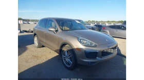 Porsche Cayenne S - 40000 лв. / 20451.68 € - 82203072 3 | Car24.bg Porsche Cayenne S - 40000 лв. / 20451.68 € - 82203072 3