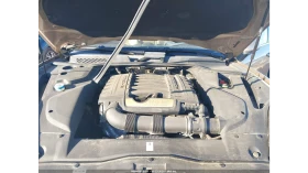 Porsche Cayenne S - 40000 лв. / 20451.68 € - 82203072 2 | Car24.bg Porsche Cayenne S - 40000 лв. / 20451.68 € - 82203072 2