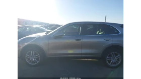 Porsche Cayenne S - 40000 лв. / 20451.68 € - 82203072 6 | Car24.bg Porsche Cayenne S - 40000 лв. / 20451.68 € - 82203072 6