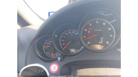 Porsche Cayenne S - 40000 лв. / 20451.68 € - 82203072 12 | Car24.bg Porsche Cayenne S - 40000 лв. / 20451.68 € - 82203072 12