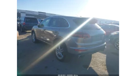 Porsche Cayenne S - 40000 лв. / 20451.68 € - 82203072 9 | Car24.bg Porsche Cayenne S - 40000 лв. / 20451.68 € - 82203072 9