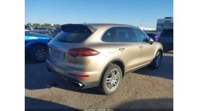 Porsche Cayenne S - 40000 лв. / 20451.68 € - 82203072 7 | Car24.bg Porsche Cayenne S - 40000 лв. / 20451.68 € - 82203072 7