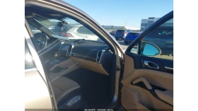 Porsche Cayenne S - 40000 лв. / 20451.68 € - 82203072 10 | Car24.bg Porsche Cayenne S - 40000 лв. / 20451.68 € - 82203072 10