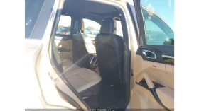 Porsche Cayenne S - 40000 лв. / 20451.68 € - 82203072 11 | Car24.bg Porsche Cayenne S - 40000 лв. / 20451.68 € - 82203072 11