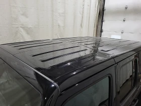 Jeep Wrangler Unlimited| High Altitude| 4x4| 2 Keys| 4WD| - 25500 € / 49873.67 лв. - 21357079 8 | Car24.bg Jeep Wrangler Unlimited| High Altitude| 4x4| 2 Keys| 4WD| - 25500 € / 49873.67 лв. - 21357079 8