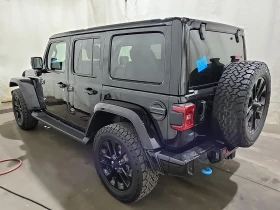 Jeep Wrangler Unlimited| High Altitude| 4x4| 2 Keys| 4WD| - 25500 € / 49873.67 лв. - 21357079 4 | Car24.bg Jeep Wrangler Unlimited| High Altitude| 4x4| 2 Keys| 4WD| - 25500 € / 49873.67 лв. - 21357079 4