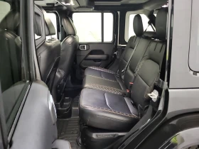 Jeep Wrangler Unlimited| High Altitude| 4x4| 2 Keys| 4WD| - 25500 € / 49873.67 лв. - 21357079 14 | Car24.bg Jeep Wrangler Unlimited| High Altitude| 4x4| 2 Keys| 4WD| - 25500 € / 49873.67 лв. - 21357079 14