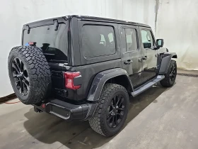 Jeep Wrangler Unlimited| High Altitude| 4x4| 2 Keys| 4WD| - 25500 € / 49873.67 лв. - 21357079 3 | Car24.bg Jeep Wrangler Unlimited| High Altitude| 4x4| 2 Keys| 4WD| - 25500 € / 49873.67 лв. - 21357079 3