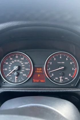 BMW X1 xDrive 35i Performance Edition N55 - 10800 € / 21122.96 лв. - 47443832 9 | Car24.bg BMW X1 xDrive 35i Performance Edition N55 - 10800 € / 21122.96 лв. - 47443832 9