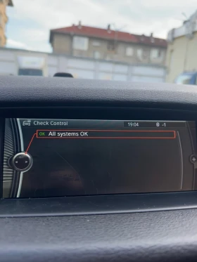 BMW X1 xDrive 35i Performance Edition N55 - 10800 € / 21122.96 лв. - 47443832 11 | Car24.bg BMW X1 xDrive 35i Performance Edition N55 - 10800 € / 21122.96 лв. - 47443832 11