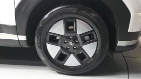 Hyundai Santa fe 1.6 HEV* KEYLESS* ПОДГРЕВ ВОЛАН* КРАЙНА ЦЕНА | Auto.bg — изображение 5 Hyundai Santa fe 1.6 HEV* KEYLESS* ПОДГРЕВ ВОЛАН* КРАЙНА ЦЕНА | Auto.bg — изображение 5